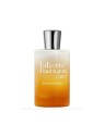 BANANA RUSH 100 ml