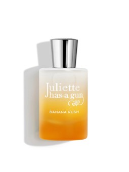 BANANA RUSH 50 ml
