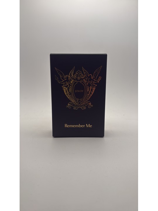 Remember me 15 ml