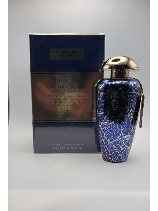 ROCOCO' 26 100 ml