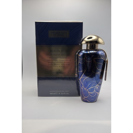 ROCOCO' 26 100 ml
