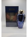 ROCOCO' 26 100 ml