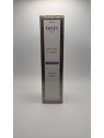 BODY CREAM OLTREMARE 250 ml