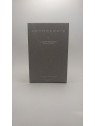 SAKURA IMPERIAL 30 ml