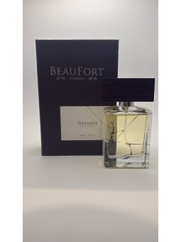 SIRENIDE 50 ml
