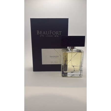 SIRENIDE 50 ml