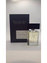 THE GRUDGE 50 ml