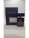 ABSENT PRESENCE 50 ml