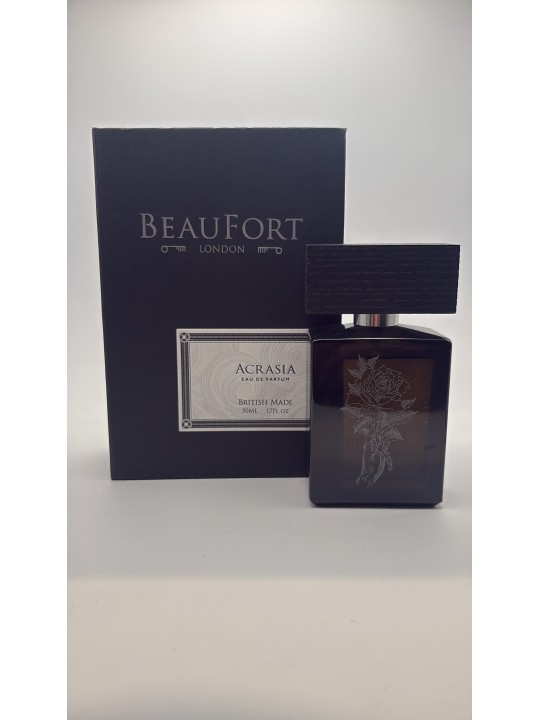 ACRASIA 50 ml