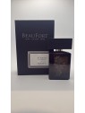 ACRASIA 50 ml