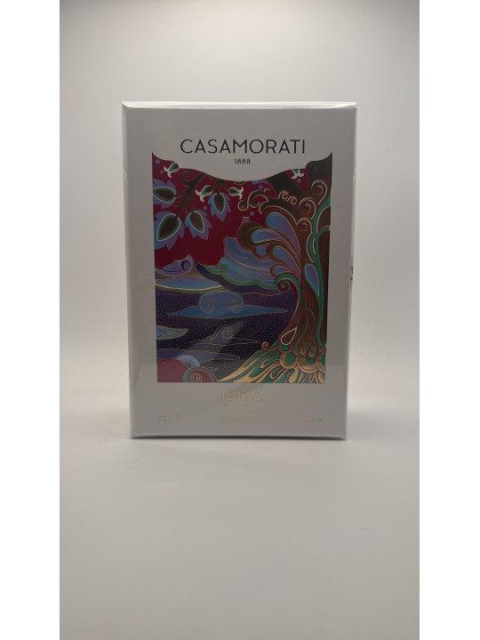 TEMPIO D'ACQUA 30 ml