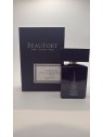 TERROR & MAGNIFICENCE 50 ml