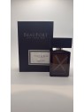 RAKE & RUIN 50 ml