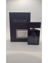 IRON DUKE 50 ml