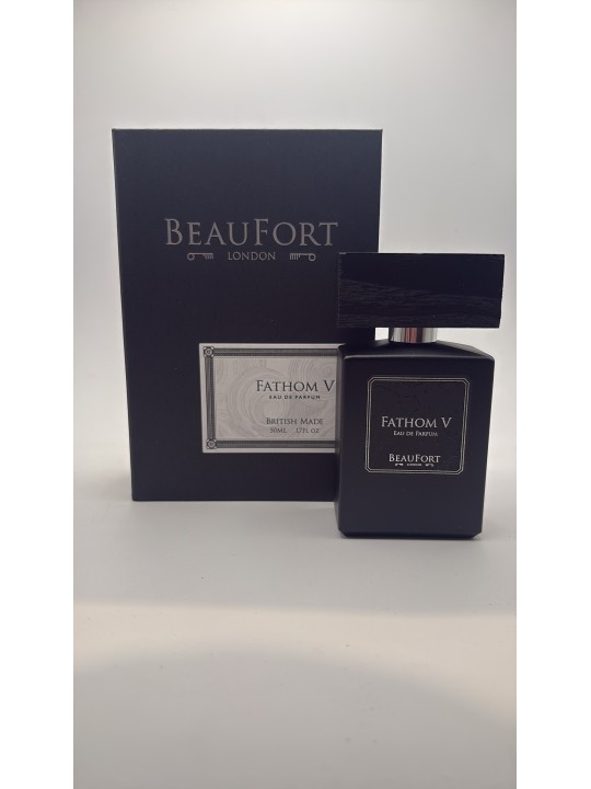 FATHOM V 50 ml