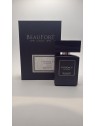 FATHOM V 50 ml