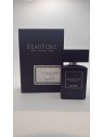LIGNUM VITAE 50 ml
