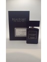 VI ET ARMIS 50 ml