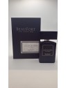 COEUR DE NOIR 50 ml
