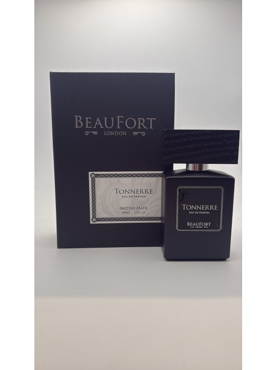 TONNERRE 50 ml