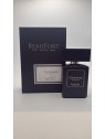 TONNERRE 50 ml