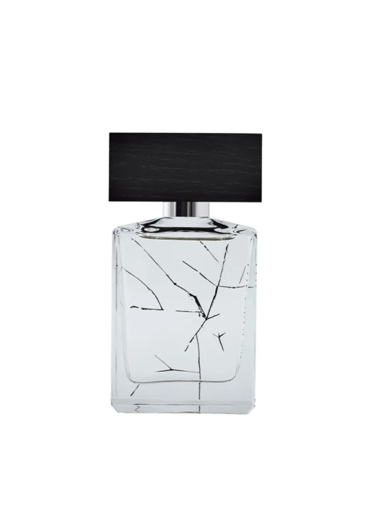 THE GRUDGE 50 ml