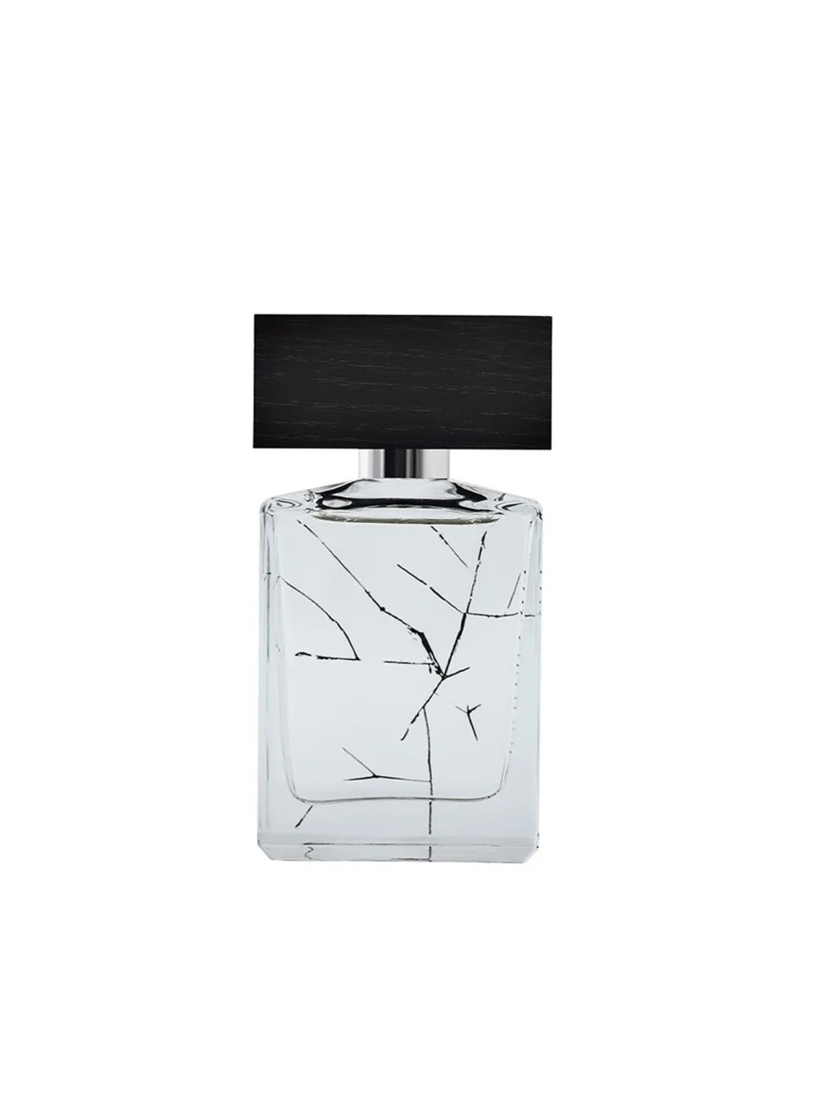 THE GRUDGE 50 ml