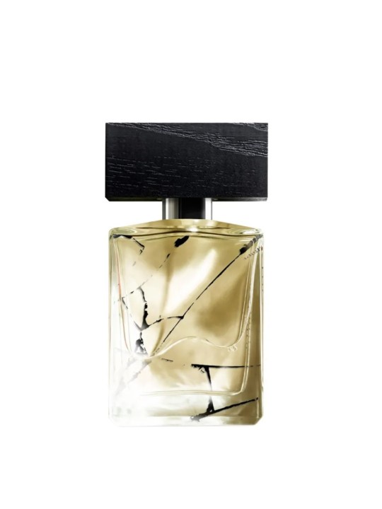 SIRENIDE 50 ml