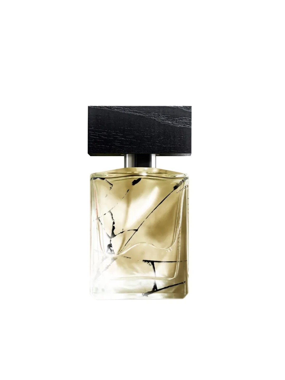 SIRENIDE 50 ml