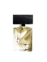 SIRENIDE 50 ml