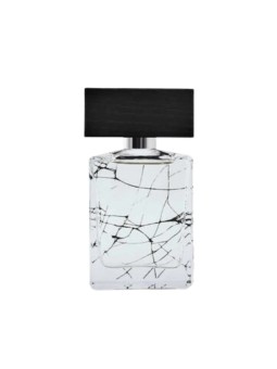 PYROCLASM 50 ml