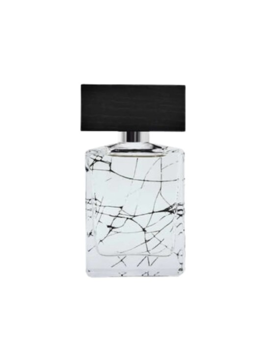PYROCLASM 50 ml