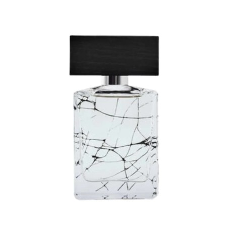 PYROCLASM 50 ml