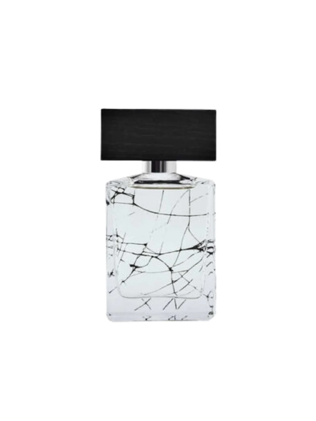 PYROCLASM 50 ml
