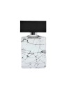 PYROCLASM 50 ml