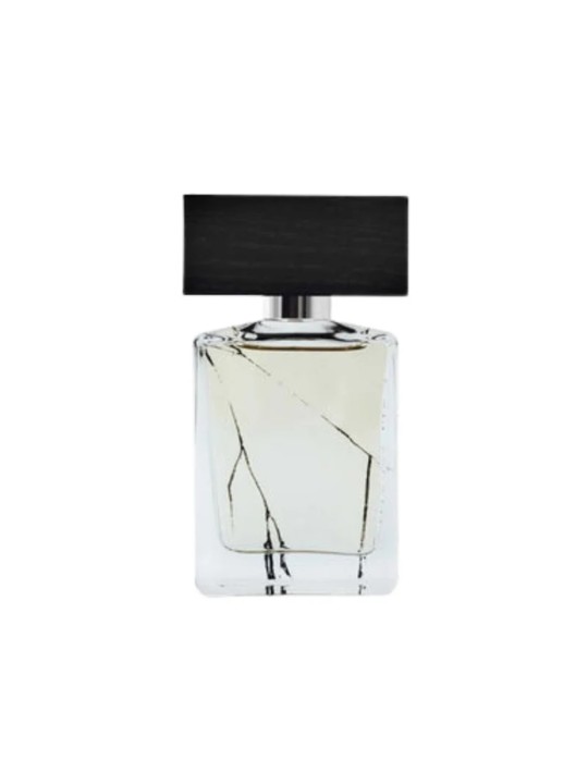 CAPE WRATH 50 ml