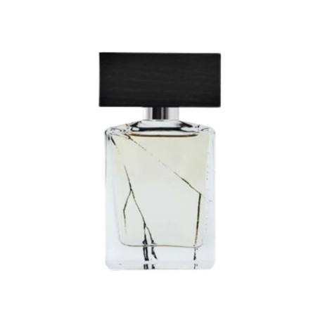 CAPE WRATH 50 ml