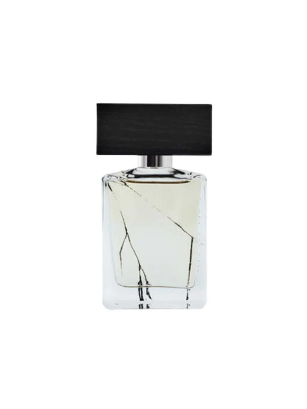 CAPE WRATH 50 ml