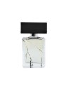 CAPE WRATH 50 ml