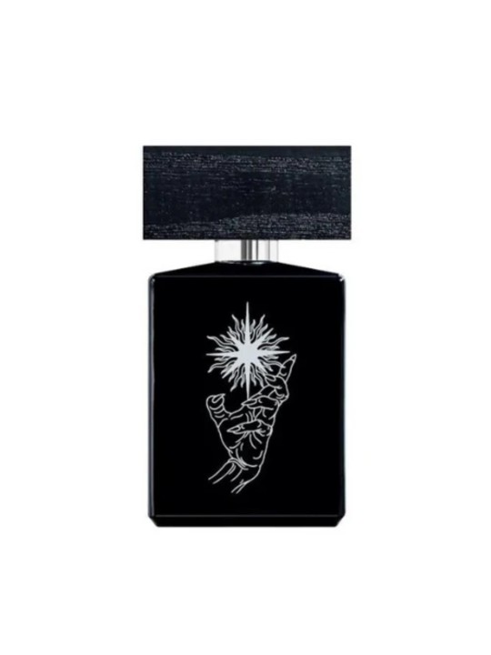 ABSENT PRESENCE 50 ml