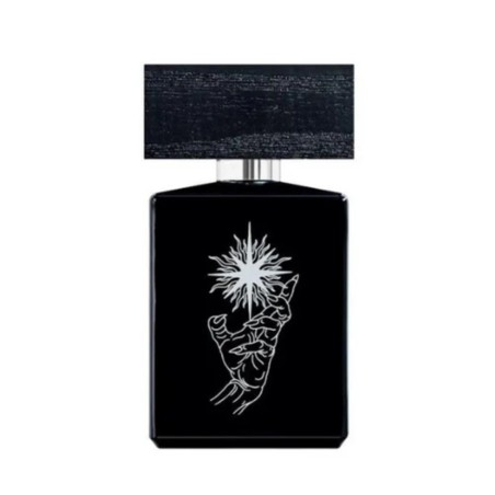 ABSENT PRESENCE 50 ml