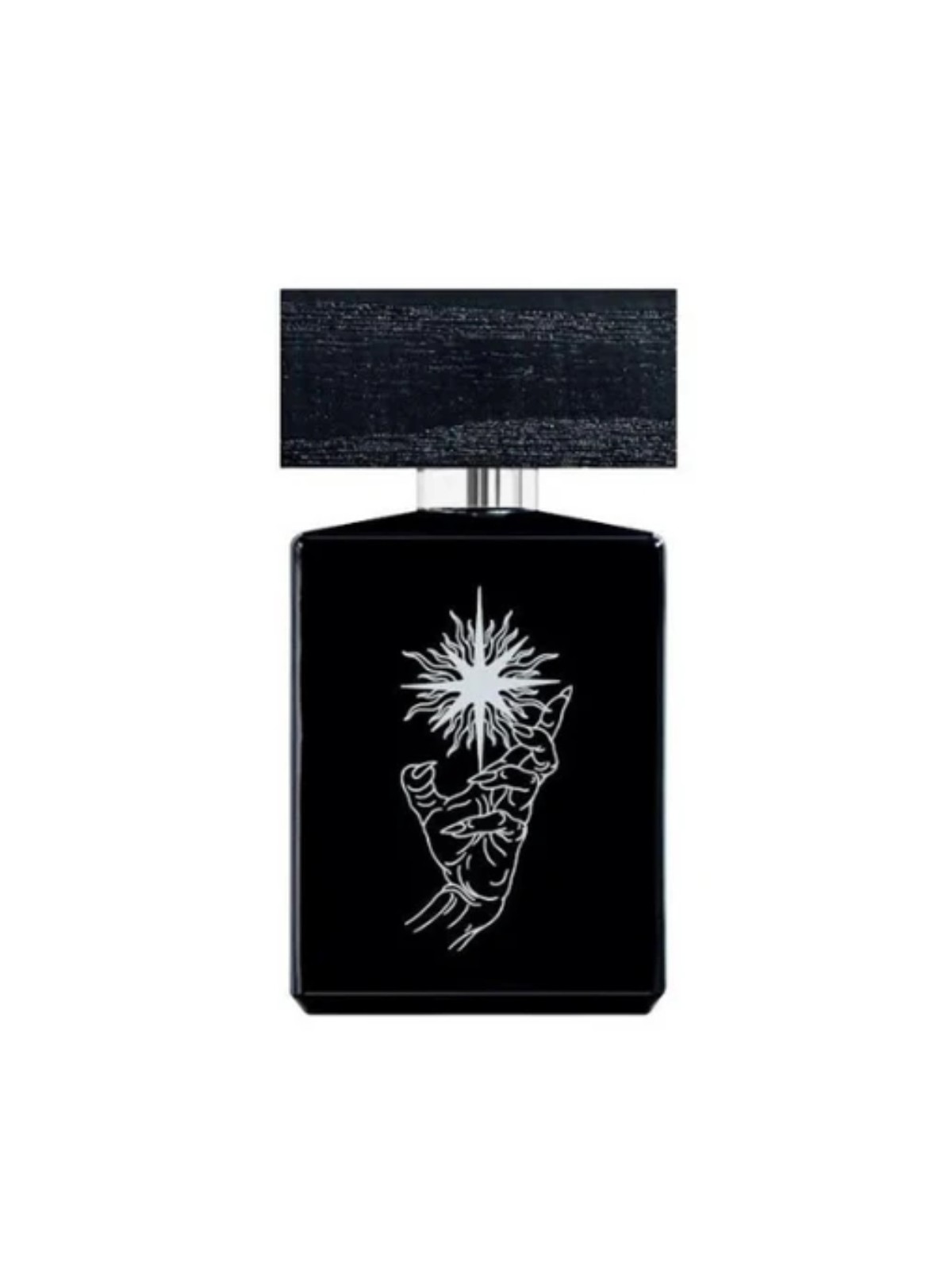 ABSENT PRESENCE 50 ml