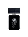ABSENT PRESENCE 50 ml