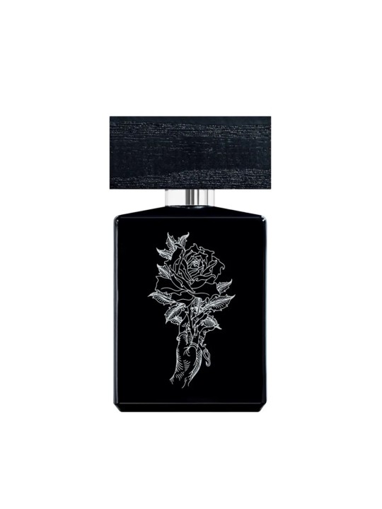 ACRASIA 50 ml