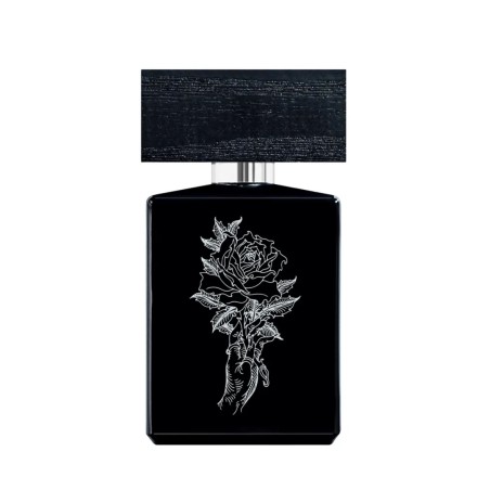 ACRASIA 50 ml
