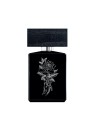 ACRASIA 50 ml