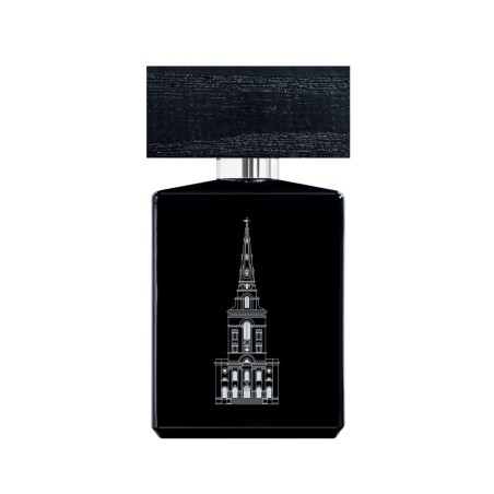 TERROR & MAGNIFICENCE 50 ml