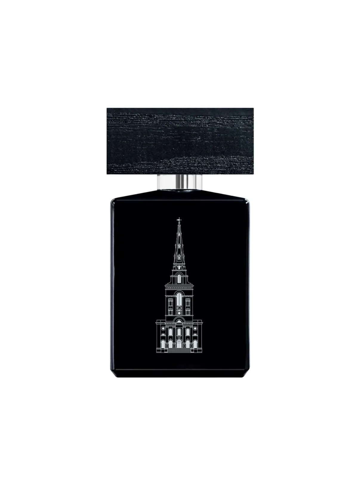 TERROR & MAGNIFICENCE 50 ml