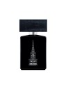 TERROR & MAGNIFICENCE 50 ml