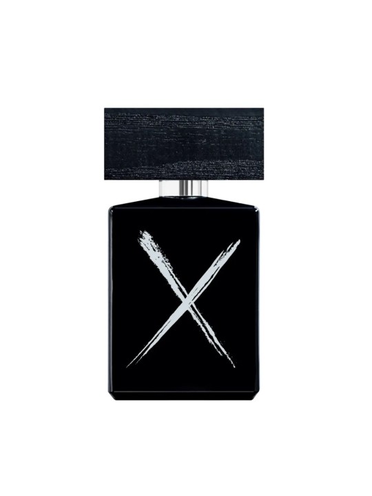 RAKE & RUIN 50 ml